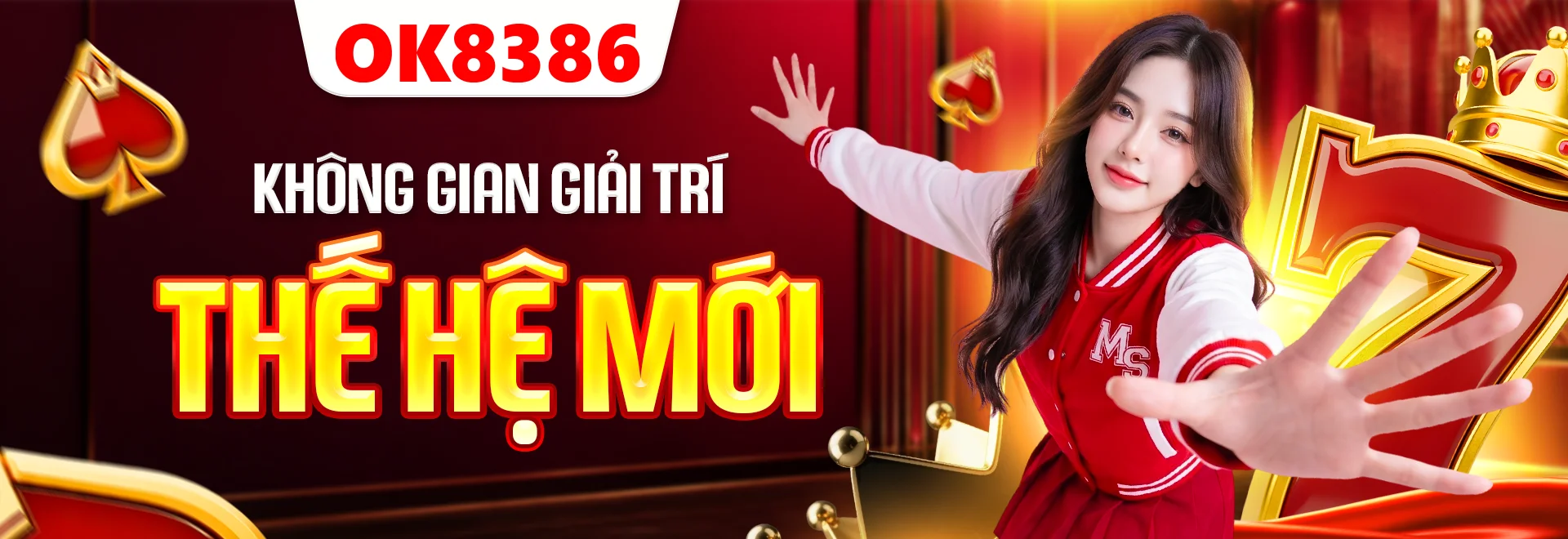 ok8386banner-ok8386anet-freejobexampaper